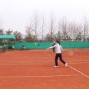 충장공원(테니스장) 이미지