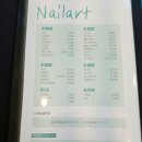 인헌동-28 이미지