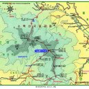 제79차 정기산행 소백산( 도솔봉) 이미지