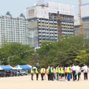 소사초등학교 이미지