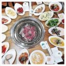 한진에버빌 앞 이미지