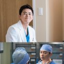 24시 위드힐동물메디컬센터 네이버블로그