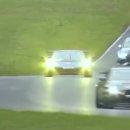 이런이궈마라탕 이미지