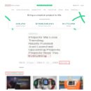 글로벌전자 | 독소아 글로벌 브랜드 소싱 전자책 후기.