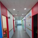 이빌리지영어학원 | 운정영어학원으로 유명한 청담클루빌 경기파주야당제1빌리지에서 실력 쌓아보기