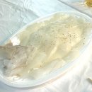 농수산물시장_동 | 광주 야장 맛집 서부농수산물시장 수산물 축제 후기, 활암꽃게 갑오징어회 존맛