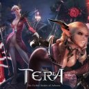 테라 PC방 이미지