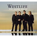 화성-남양-5호 이미지