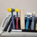 동탄경희한의원 이미지