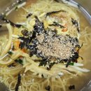 전통묵밥;국수 - 9713 | 전통묵밥;국수