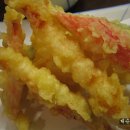 제주회초밥 이미지