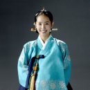 이산스튜디오