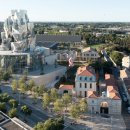 11500-6-11-03 이미지