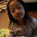 이순농장 이미지