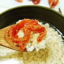 동화물산 이미지