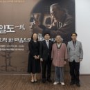 출판명인(주)
