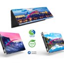 칠암초등학교 이미지