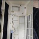 송파에어컨청소 올제이클린 후기 서울·경기·인천 전 지역 OK 믿고 맡길 수 있는 전문 에어컨 분해청소