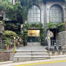 역삼-1329 이미지