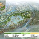 용지로-1 이미지