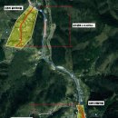 상하수도사업소 이미지