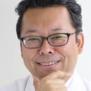 시온북스