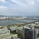 (주)스테이에이치 이미지