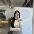 서영헤어체인지 | 병점 레이어드펌 잘하는곳 이가자헤어비스 병점점!긴머리 레이어드c컬펌 후기(feat.수경디자이너님)