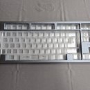 오리온 PC | Duck0113 &amp; TrueCustom Orion v2