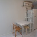 순영웰라이빌1차 이미지