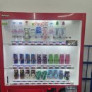 역삼-1328 | [강남 아이스하키①] 혼자서 원데이클래스 다녀온 후기: 이색데이트코스 추천 아이스웍스 역삼점 로켓츠...