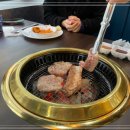 고기장수 이미지