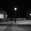 하나로교역(주) 이미지