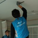 그린가스 주식회사 이미지