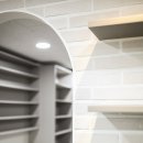 이층약국 이미지