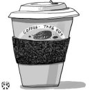 커피철학 이미지