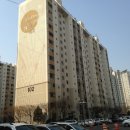 부일로113번길 이미지