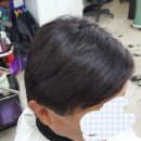 일대일미용실 & 일대일가발