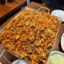 신정양곱창 | 신정역 돼지곱창 맛집 대박곱창 본점 내돈내산 후기｜양 많기로 유명한 이유 | 이영지 맛집