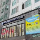 박승철헤어스투디오마포구청역점 네이버블로그