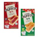 제주도 2025가을일기 2. 가을빛 주말 이미지