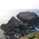 키친 모 이미지