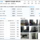 면목동-116 이미지
