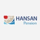 한산펜션 이미지