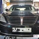 대영정비공업사 이미지