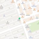 알통떡강정(풍암점) 이미지