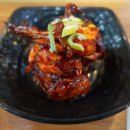 울산숯불갈비 이미지