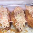 화곡본동시장 이미지