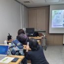 홈패션 자격과정 | 퍼스널브랜딩 디지털노마드 나다움으로 SNS 디지털빌딩짓기