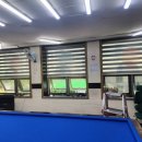 가나당구장 이미지